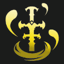TFT16_Augment_ShadowIsles_RuinedKing