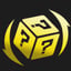 DA_SalvageBinPlus