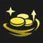 TFT_Augment_SavingsAccount