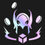 TFT16_Augment_Shurima_SecretsOfTheSands