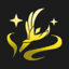 DA_SeraphimsStaff