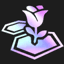 TFT_Augment_ShareTheSpotlight