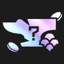 DA_ShimmerscaleEssence
