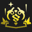 TFT16_Augment_Zaun_SilcosRevenge