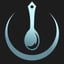 DA_SilverSpoon