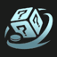 DA_SilverDestinyPlusPlus
