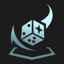 TFT_Augment_MagicRollMinus