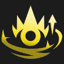 TFT15_Augment_SoulFighter_SoulSurge