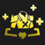 DA_SpiritOfRedemption