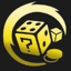 DA_SpreadingRootsPlus