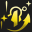 TFT16_Augment_Targon_CosmicCalling