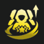 TFT_Augment_Superstars