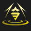 TFT14_Augment_AnimaSquad_SupportSpire