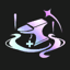 TFT_Augment_SweetTreats