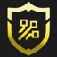 TFT14_Augment_TechieCrest