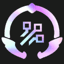 TFT14_Augment_TechieCrown