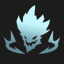 TFT15_Augment_MalphiteCarry