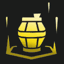 TFT14_Augment_GragasCarry