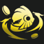 TFT_Augment_TheGoldenDragon