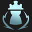 DA_TheTower