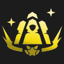 TFT15_Augment_StarGuardian_TinyTeam