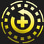 DA_TradeSector