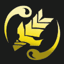 TFT_Augment_TheDarkinBlade