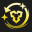 TFT14_Augment_Armorclad_Splash