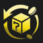 TFT_Augment_TreasureHunt