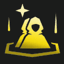 TFT_Augment_CloningFacility