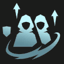 TFT_Augment_TwinGuardians