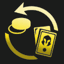 TFT_Augment_TwoMuchValue