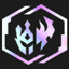 TFT16_TeamupAugment_JarvanShyvana