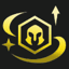 TFT_Augment_Unforgotten