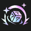 TFT_Augment_UnlimitedPower