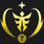 TFT16_Augment_TheDarkinForge