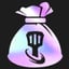 DA_UrfsGrabBag