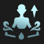 TFT16_Augment_WaterAxiom