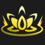 TFT_Augment_WaterLotus1