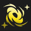 TFT17_Augment_DarkStar_WhiteHole