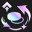 TFT_Augment_WinOut