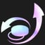 TFT6_Augment_ThriftShop