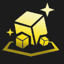 DA_WovenMagic