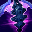 TFT17_Item_PsyOps_SympatheticImplantMod_Radiant