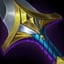 DA_Component_BFSword
