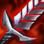 TFT_Item_Bloodthirster