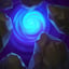 DA_BlueBuff