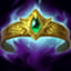 DA_Crownguard