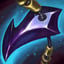 DA_DragonsClaw