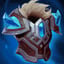 DA_ProtectorsVow
